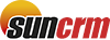 SunCRM